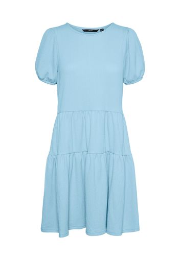 VERO MODA Abito 'Pam'  blu chiaro