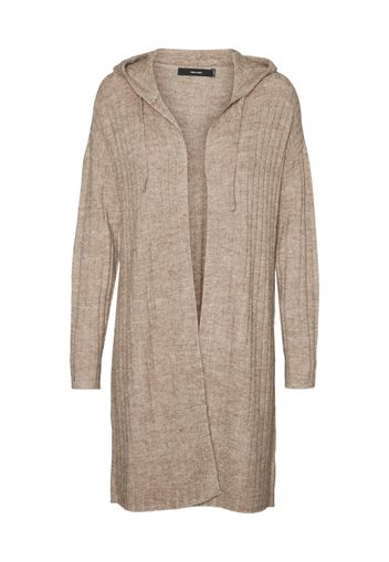 VERO MODA Giacchetta 'Lulu'  beige scuro