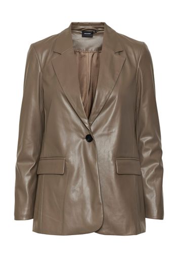 VERO MODA Blazer  marrone