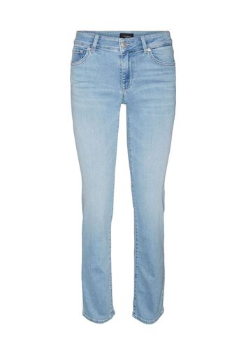 VERO MODA Jeans  blu denim