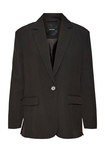 VERO MODA Blazer 'TROIAN'  nero