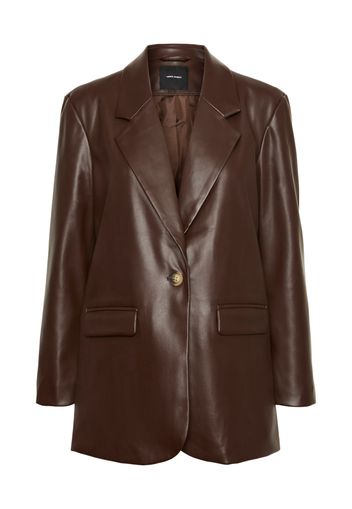 VERO MODA Blazer  marrone