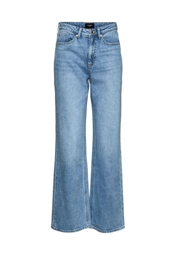 VERO MODA Jeans 'Tessa'  blu denim