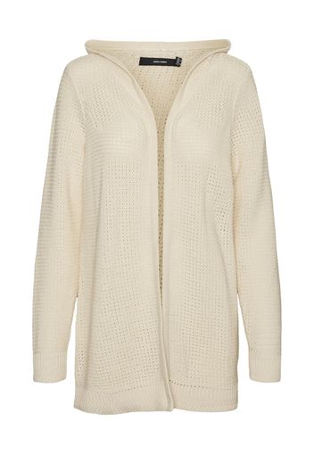 VERO MODA Giacchetta 'SKYLA'  beige