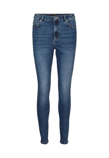 VERO MODA Jeans 'SOPHIA'  blu denim