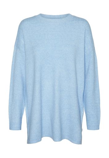 VERO MODA Pullover 'Doffy'  blu chiaro