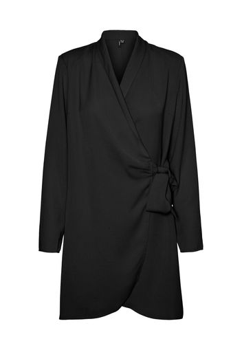 VERO MODA Abito 'Grace'  nero