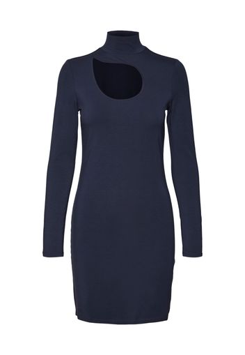 VERO MODA Abito 'MAGGY'  navy