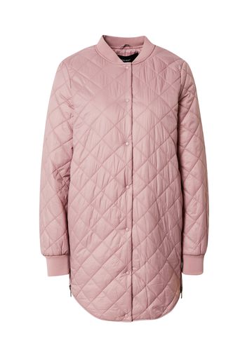 VERO MODA Giacca di mezza stagione 'Hayle'  rosa antico