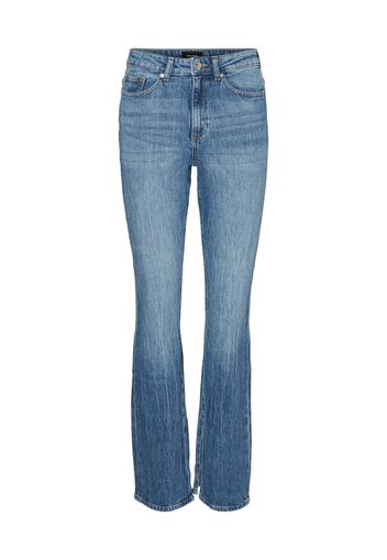 VERO MODA Jeans 'SELMA'  blu denim