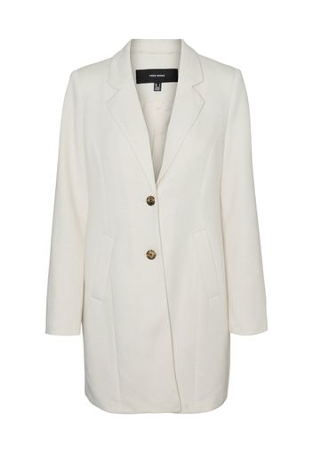 VERO MODA Cappotto di mezza stagione  beige