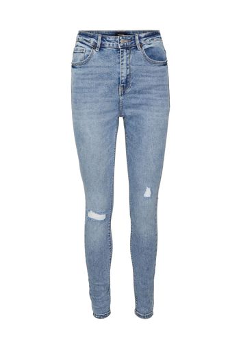 VERO MODA Jeans 'SOPHIA'  blu denim