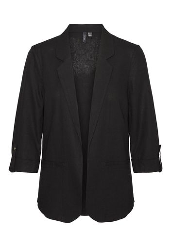 VERO MODA Blazer 'JESMILO'  nero