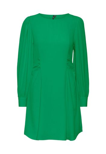 VERO MODA Abito  verde