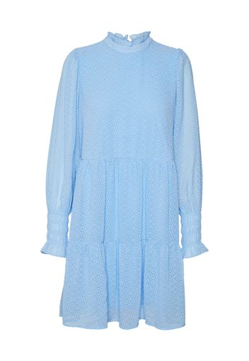 VERO MODA Abito 'Rie'  blu chiaro