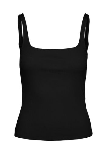 VERO MODA Top 'ISLA'  nero