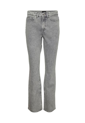 VERO MODA Jeans 'SELMA'  grigio denim