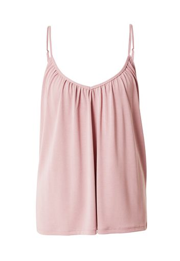 VERO MODA Top 'FILLI'  rosa antico