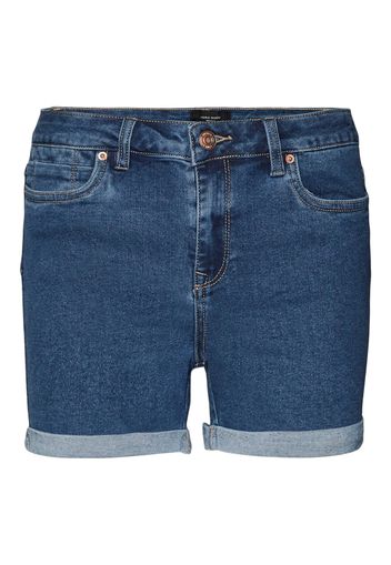 VERO MODA Jeans 'LUNA'  blu denim