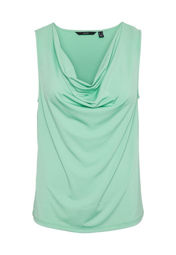 VERO MODA Top 'HEVI'  giada