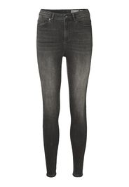 VERO MODA Jeans 'SOPHIA'  grigio denim