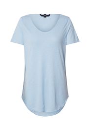 VERO MODA Maglietta  blu chiaro