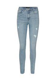 VERO MODA Jeans 'VMSOPHIA'  blu denim