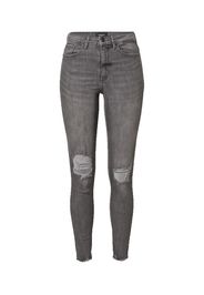 VERO MODA Jeans 'Sophia'  grigio denim