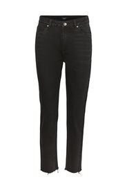 VERO MODA Jeans 'Brenda'  nero denim