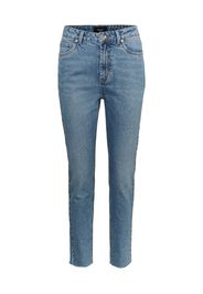 VERO MODA Jeans 'VMBRENDA'  blu denim