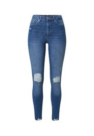 VERO MODA Jeans 'SOPHIA'  blu denim