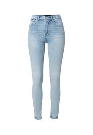 VERO MODA Jeans  blu chiaro