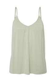 VERO MODA Top 'FILLI'  verde pastello