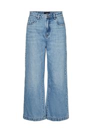 VERO MODA Jeans 'Kathy'  blu denim