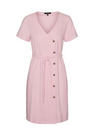 VERO MODA Abito 'ASTIMILO'  rosa