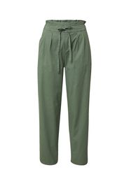 VERO MODA Pantaloni  oliva