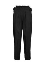 VERO MODA Pantaloni 'Lizz'  nero