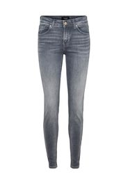 VERO MODA Jeans 'LUX'  grigio denim