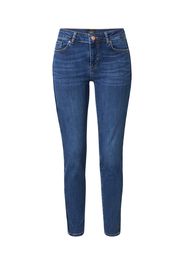 VERO MODA Jeans 'ELLA'  blu