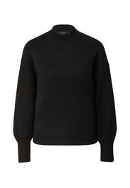 VERO MODA Pullover 'SIMONE'  nero