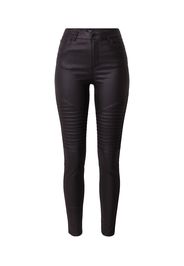 VERO MODA Jeans 'Sophia'  nero