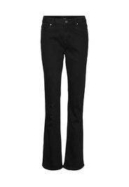 VERO MODA Jeans 'SAGA'  nero denim