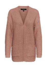 VERO MODA Giacchetta  rosé