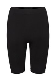 VERO MODA Leggings 'Eve'  nero