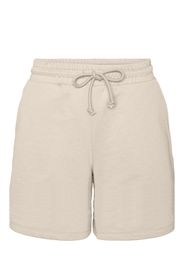 VERO MODA Pantaloni 'OCTAVIA'  nudo