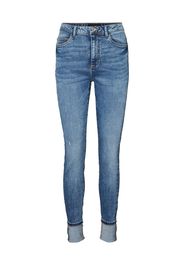 VERO MODA Jeans 'Sophia'  blu scuro