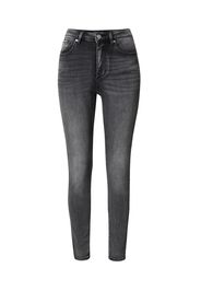 VERO MODA Jeans 'SOPHIA'  nero denim