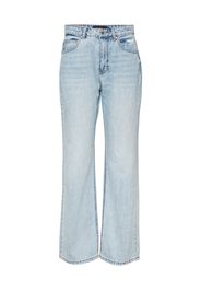 VERO MODA Jeans 'VMKITHY'  blu denim