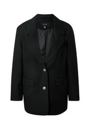 VERO MODA Blazer 'Josefine'  nero