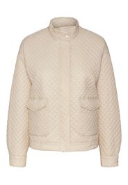 VERO MODA Giacca di mezza stagione 'Alice'  beige chiaro